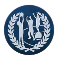 ポートボール