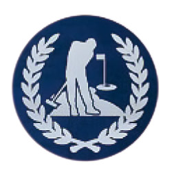 マレットゴルフ