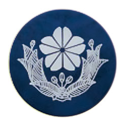 陸上自衛隊