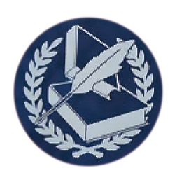 学習