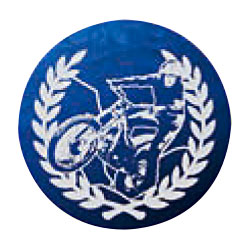 トライアル