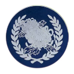菊