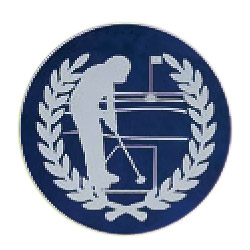 グランドゴルフ