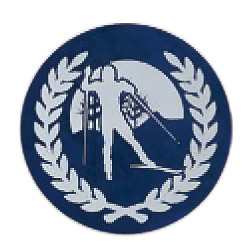 クロスカントリー