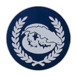 鯉