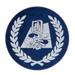 囲碁