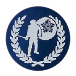 逮捕術
