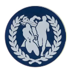 トライアスロン