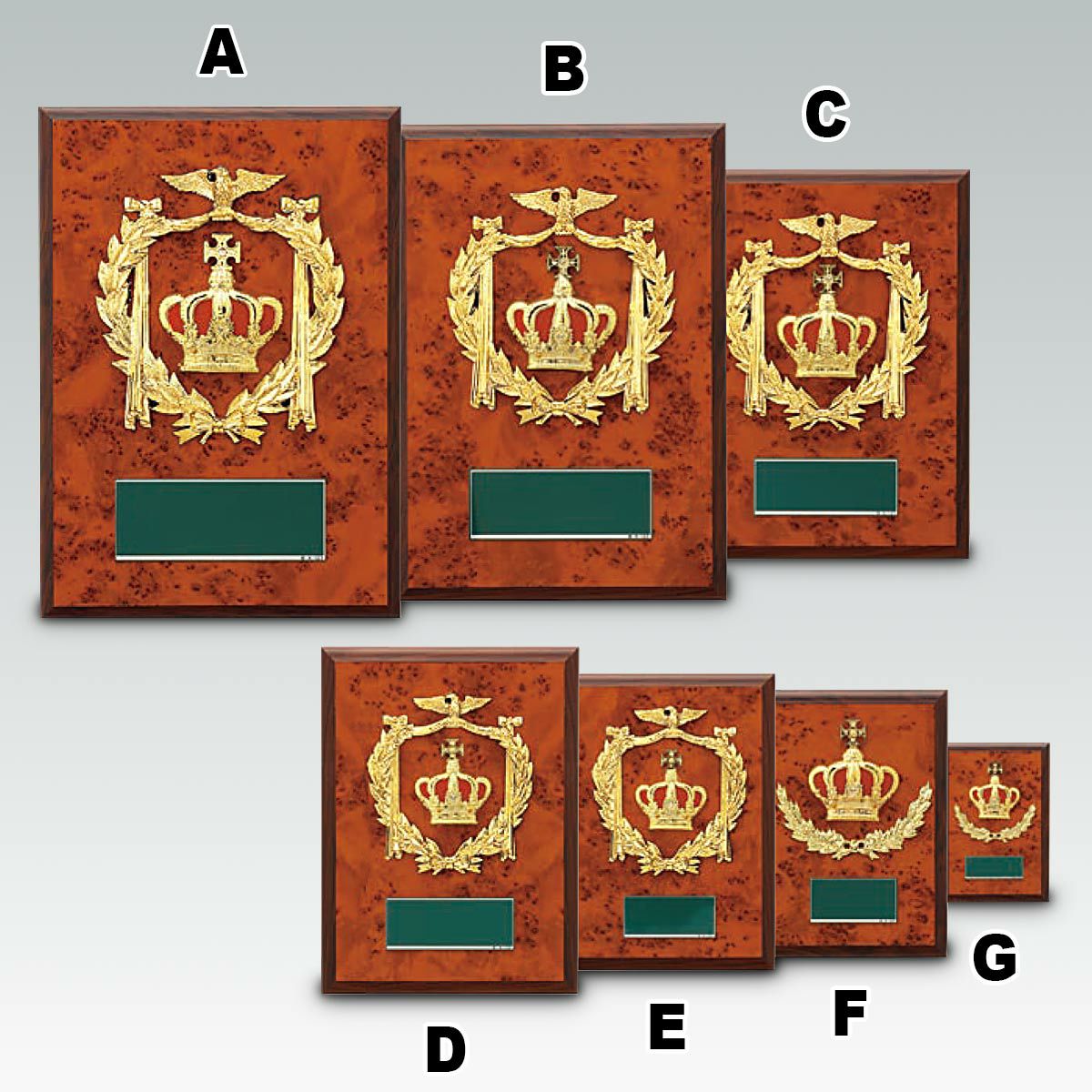 ヴィンテージ US Navy エンブレム 木製 盾 手彫り 英国製 U.S. NAVY EMBLEM WOOD ART – Military Wood Art